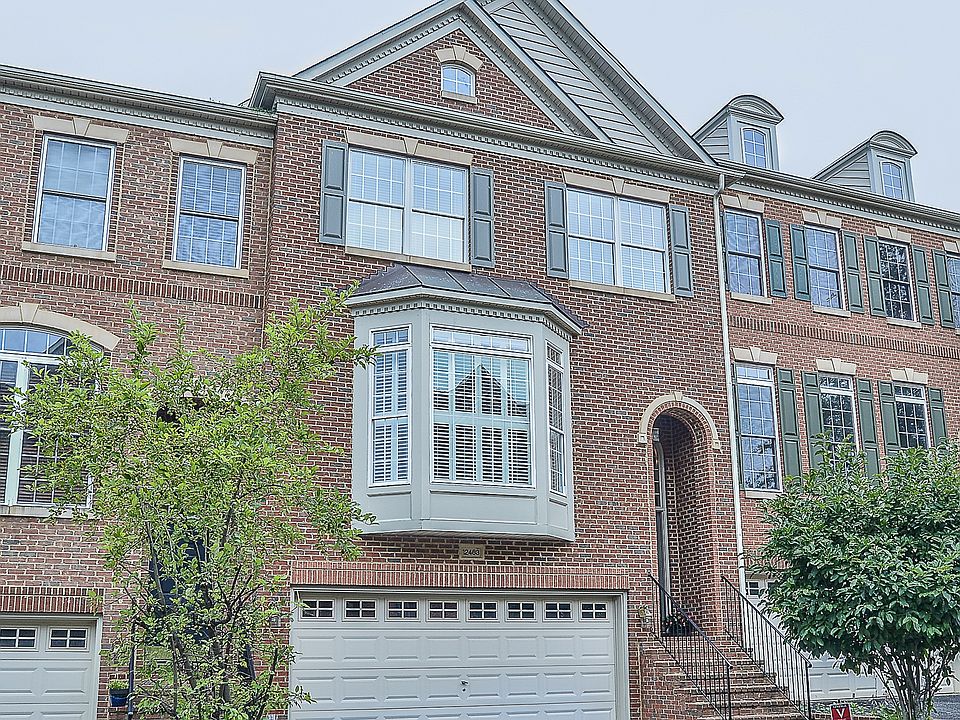 1st image of 12463 Blissful Valley Dr
