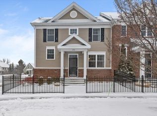 275 Zephyr Rd, Williston, VT 05495