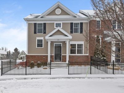 275 Zephyr Road, Williston, VT, 05495