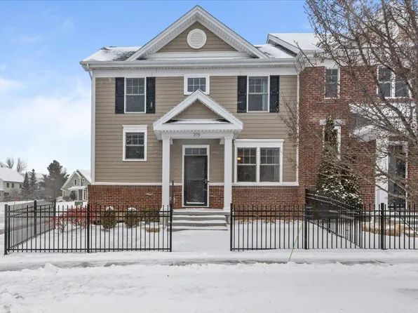 275 Zephyr Road, Williston, VT 05495