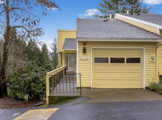 3819 Colony Oaks Dr, Eugene, OR