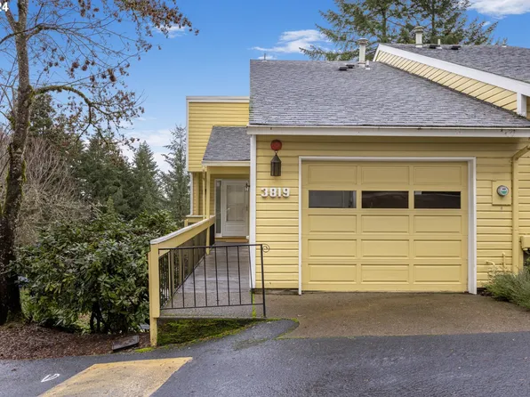 3819 Colony Oaks Dr, Eugene, OR 97405