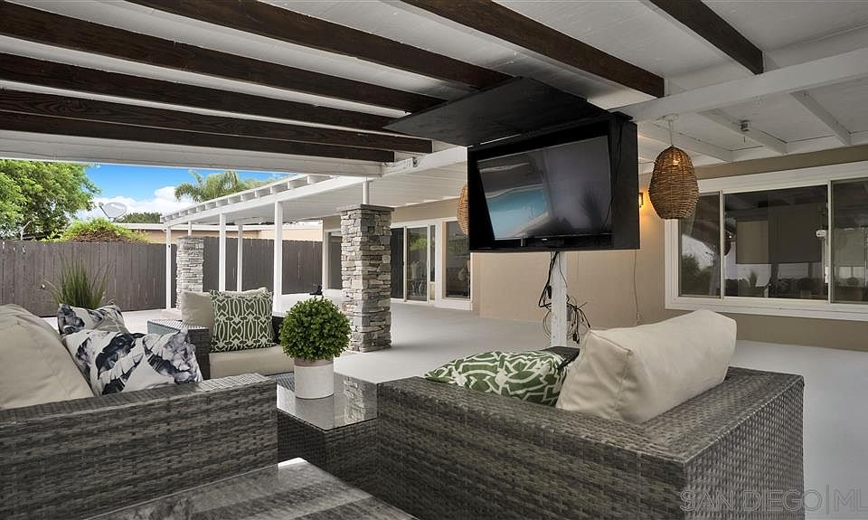 1st image of 6337 Celia Vista Dr