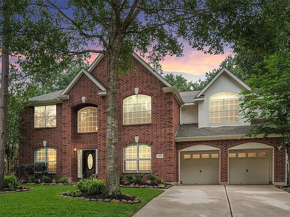 2nd image of 3003 Laurel Mist Ct