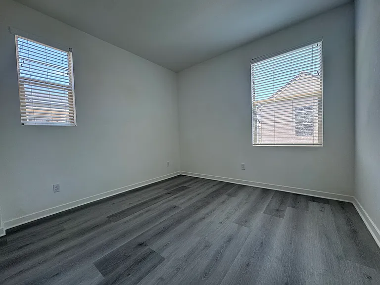 4243 Adishian Way #103 — Photo 20