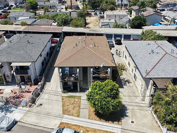 3rd image of 415 S 6th St