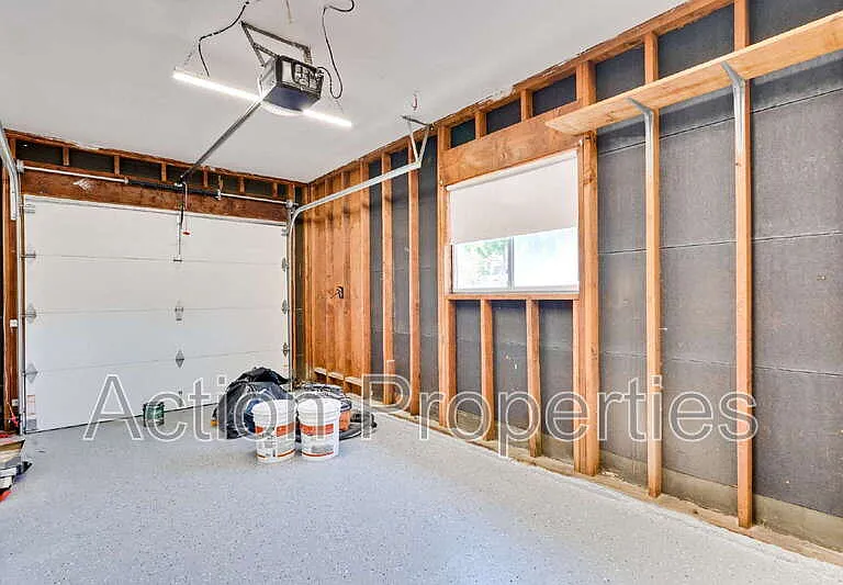 457 Carneros Ave #1 — Photo 15