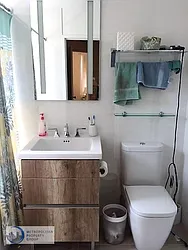 Rented by Metropolitan Property Group