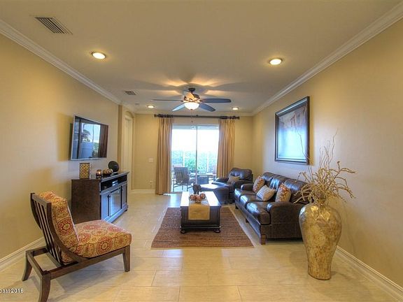 5th image of 3524 Spencer Ln