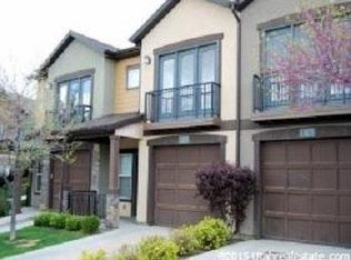 14871 S Treseder St, Draper, UT 84020