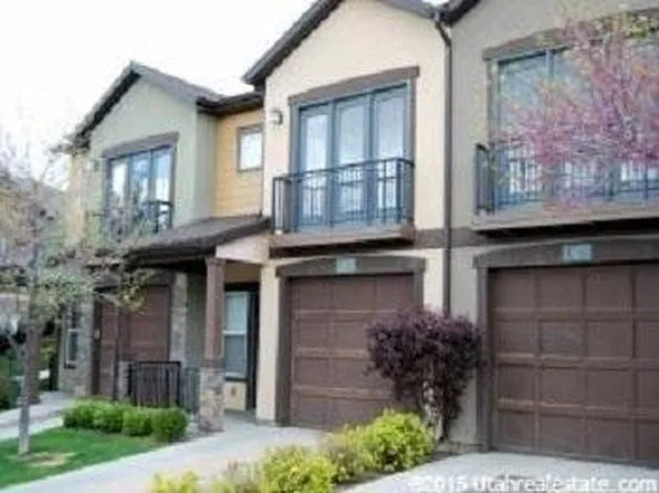 14871 S Treseder St, Draper, UT 84020