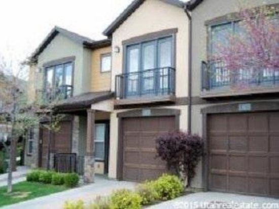 14871 S Treseder St, Draper, UT 84020
