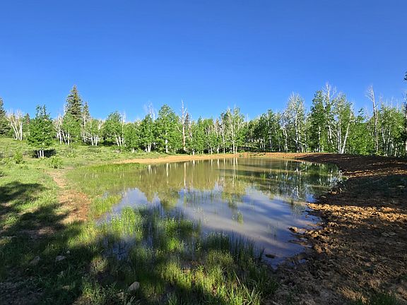 3rd image of Tbd Dave Wood Rd