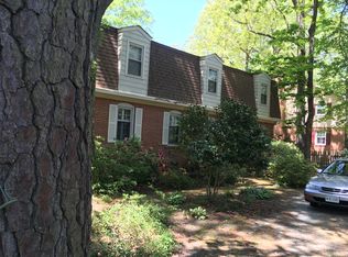 5205 Shenstone Cir, Virginia Beach, VA 23455