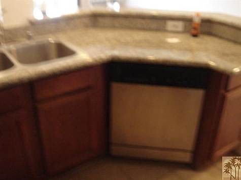 2nd image of 78650 Avenue 42 APT 1505