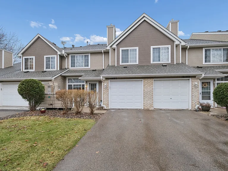 18195 Warbler Ln — Photo 26