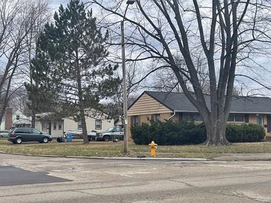 1966 Prairie Ave, Beloit, WI 53511 Zillow