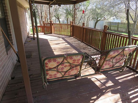 5th image of 178 County Road 1723