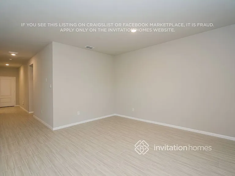 437 Blanco Dr — Photo 3