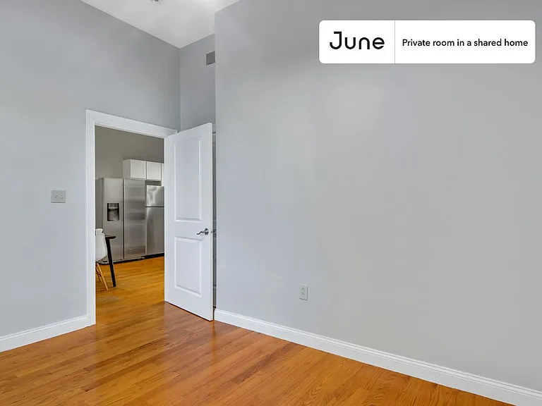 48 Dudley Pl #C — Photo 5