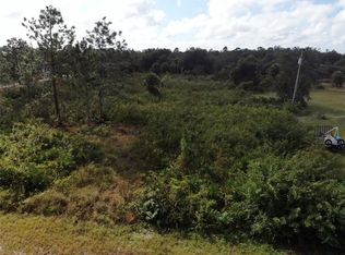 3404 E 6th St, Lehigh Acres, FL 33972