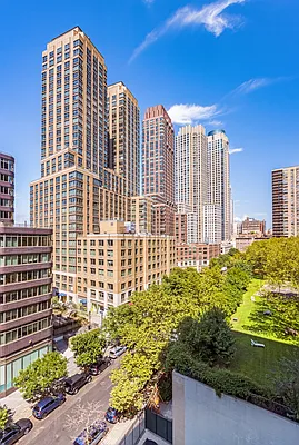 Sold by Brown Harris Stevens | media 8