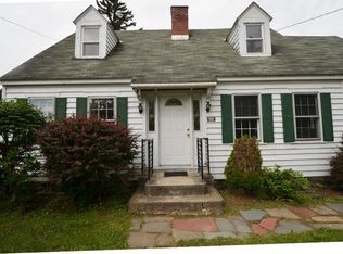 6316 State Highway 10, Canajoharie, NY 13317