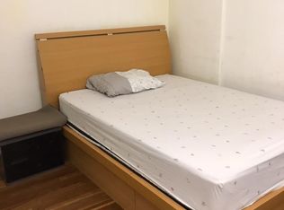 15008 61st Rd FLOOR 1, Flushing, NY 11367