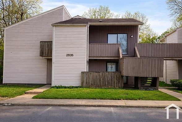 1st image of 2835 Sonora Dr #2