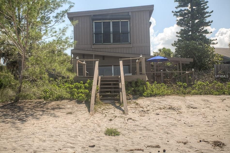 1st image of 3203 Casey Key Rd