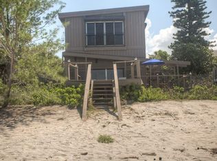 3203 Casey Key Rd, Nokomis, FL 34275