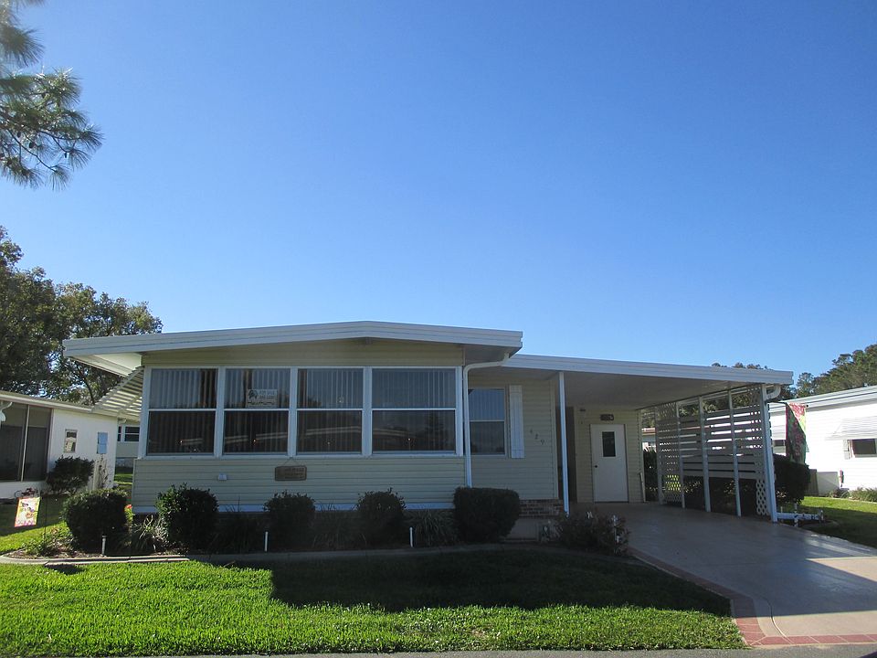 1st image of 429 Hawthorne Blvd