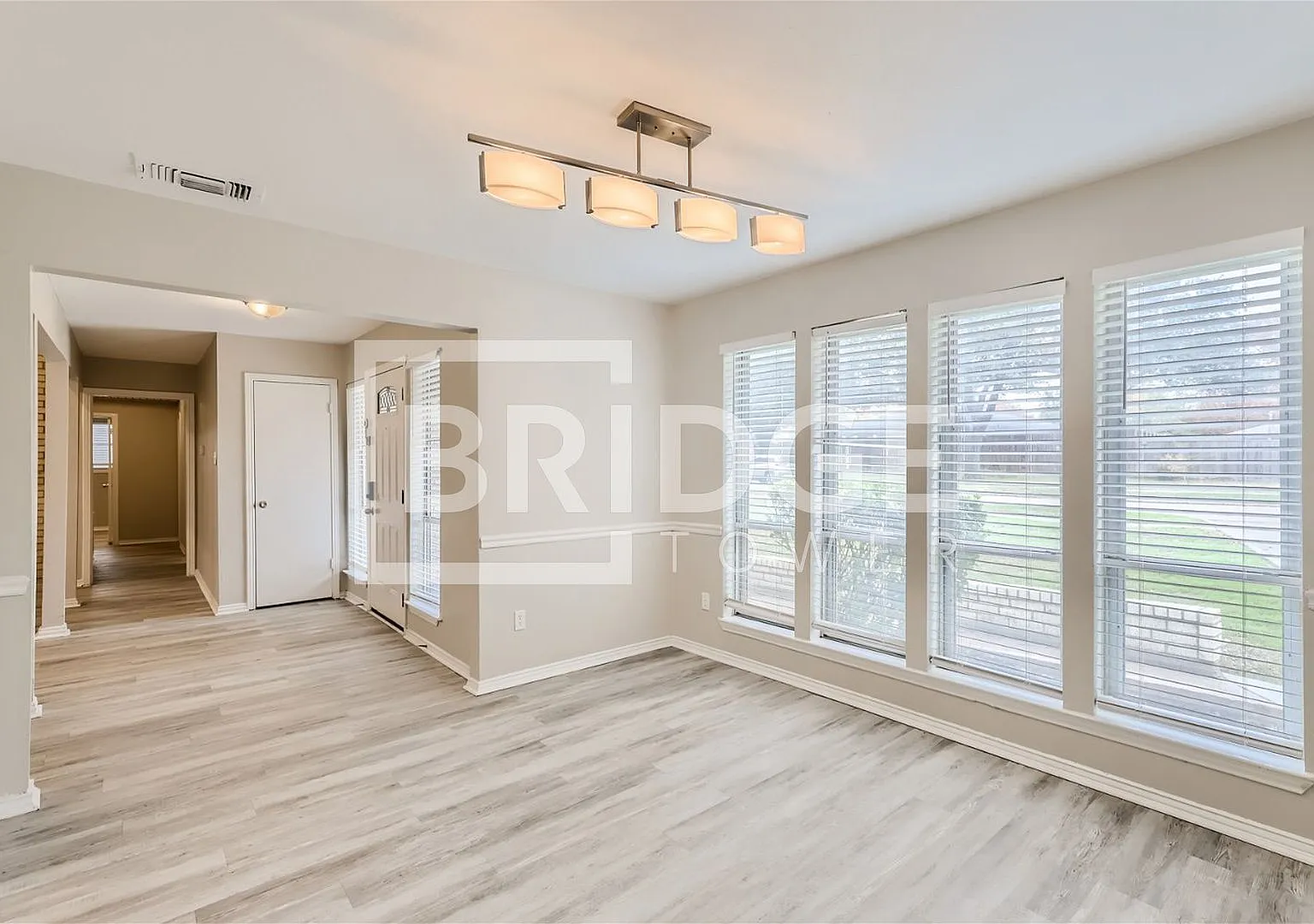 2933 Deep Valley Trail, Plano, TX. 75075 — Photo 2
