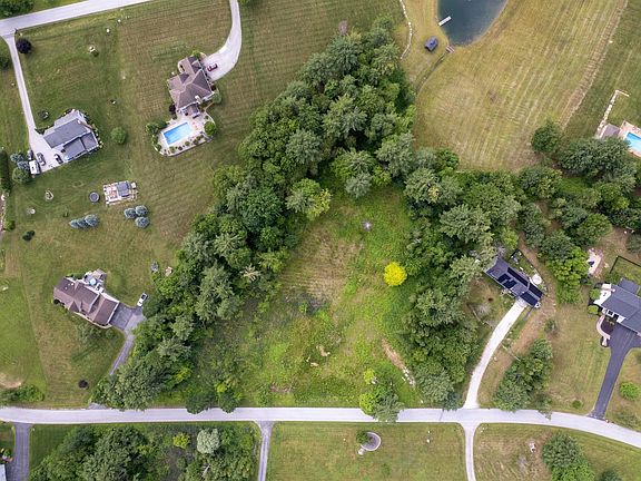 3rd image of 0 Grover Drive #39 & 40