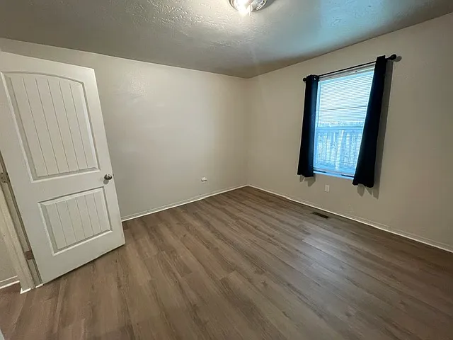 1116 N Dove Ave — Photo 10