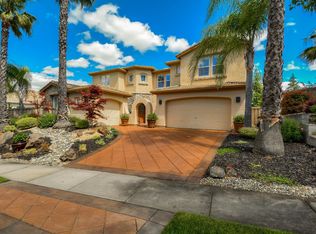 3071 Jimmy Way, Roseville, CA