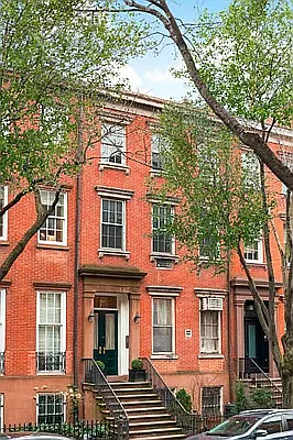 Rented by Compass | media 18