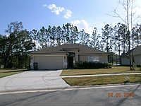 1st image of 96091 Abaco Island Dr