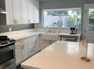 4 White Birch, Irvine, CA 92604