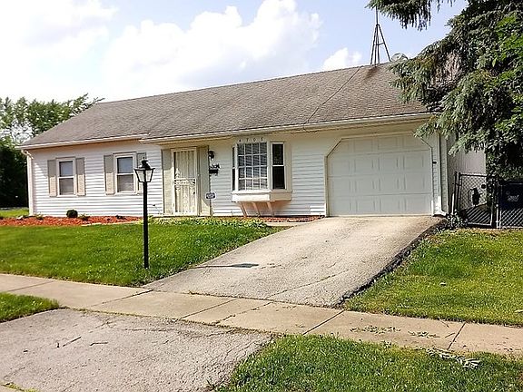 2nd image of 4708 Salem Ct