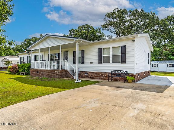 2nd image of 3056 Brakefield Drive