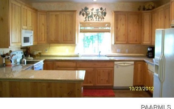 3rd image of 5745 N Symphony Dr