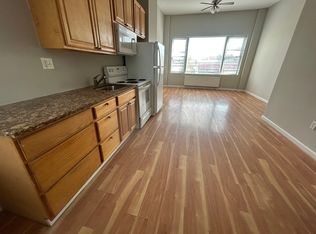 7331 W Chester Pike FLOOR 2, Upper Darby, PA 19082