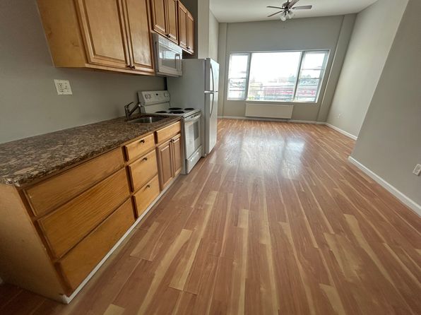 7331 W Chester Pike #2C