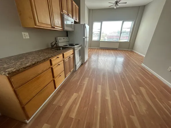 7331 W Chester Pike Floor 2, Upper Darby, PA 19082