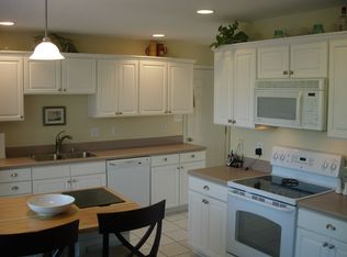 2151 Willow Creek Ln, Knoxville, TN 37909