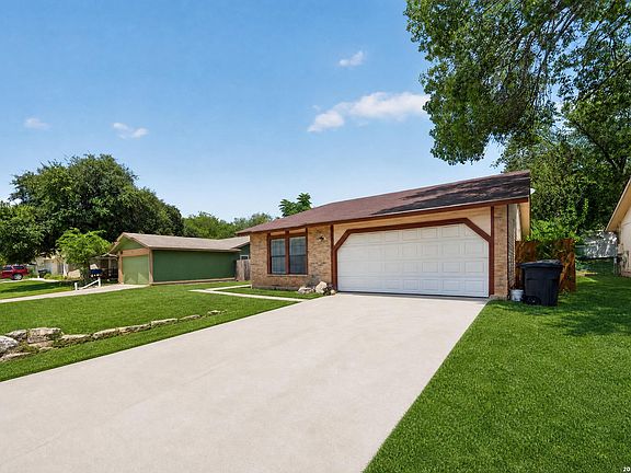 2nd image of 10571 Kinderhook