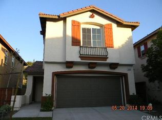 10950 Cedarhurst Way, Riverside, CA 92503