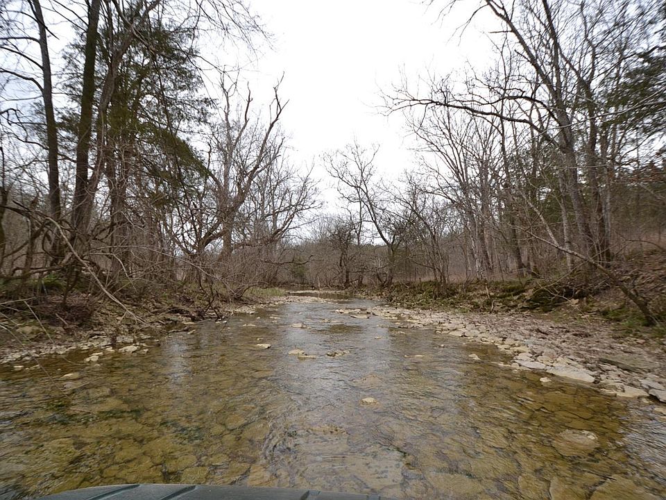 1st image of 1140 Newby Ln