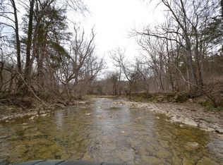 1140 Newby Ln, Harrodsburg, KY 40330